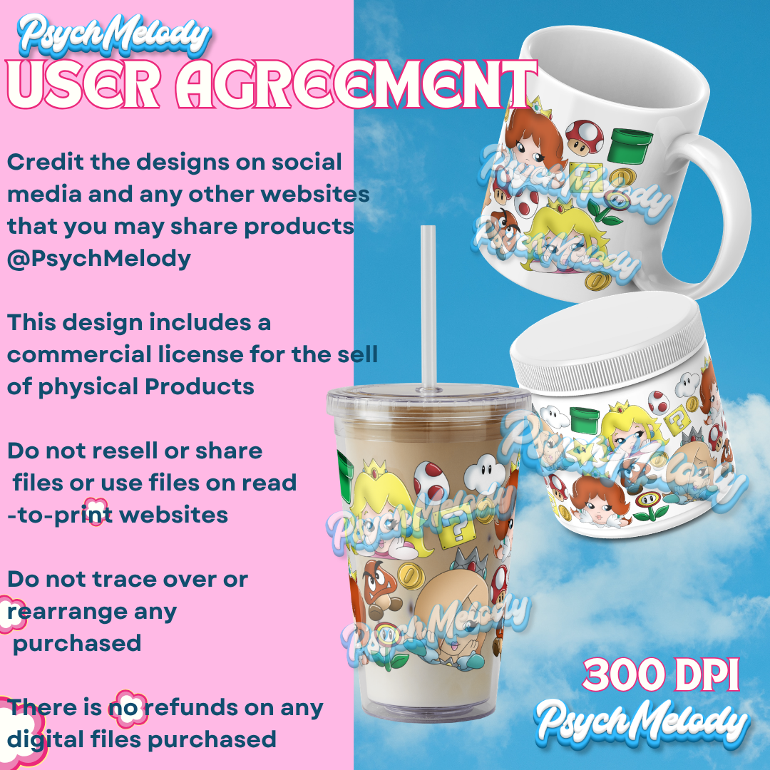 Copy of Copy of Copy of Copy of Copy of Copy of Copy of Copy of Copy of Copy of ASTROLOGY AND NUMEROLOGY - 2.png