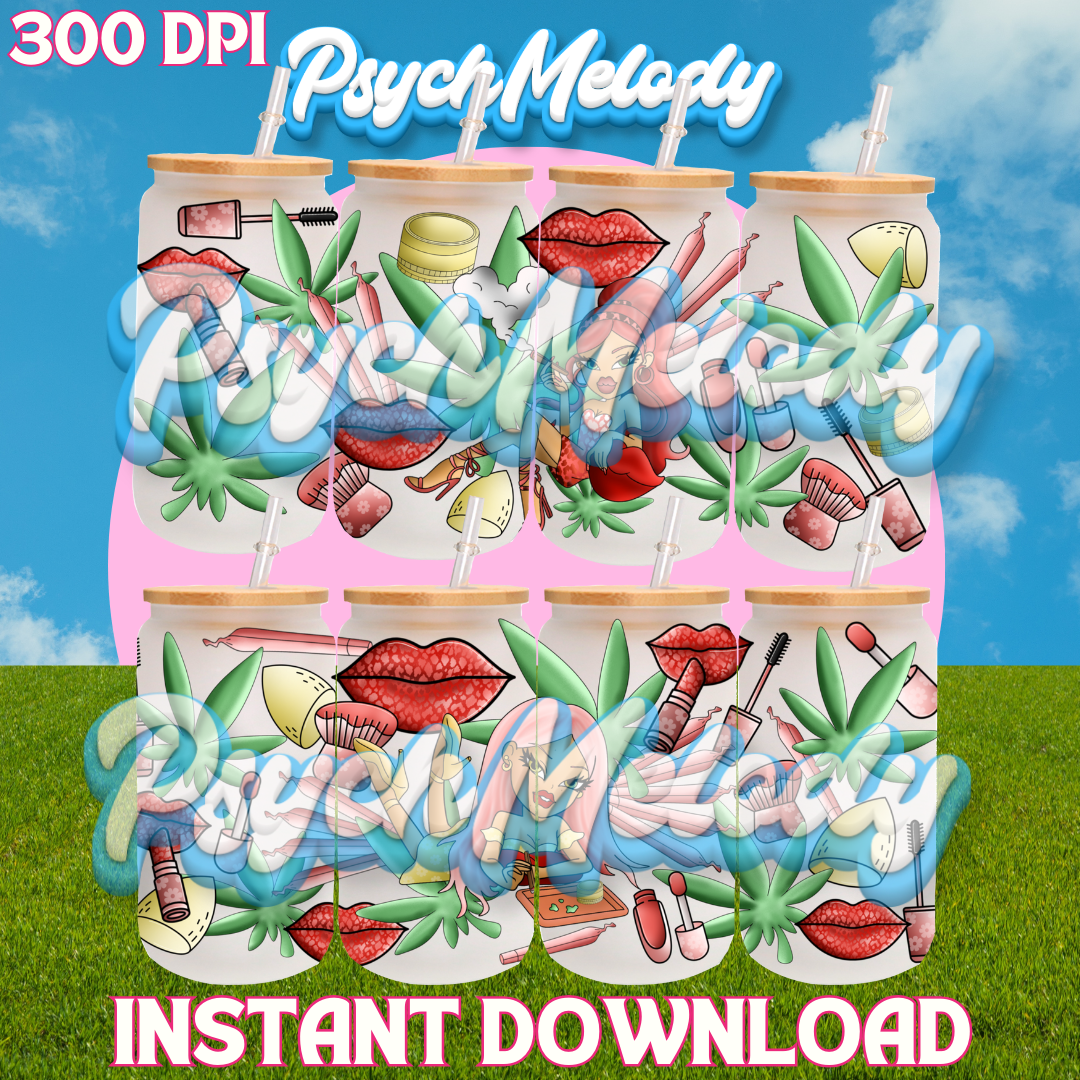 Copy of Copy of Copy of Copy of Copy of Copy of Copy of Copy of Copy of ASTROLOGY AND NUMEROLOGY.zip - 5.png