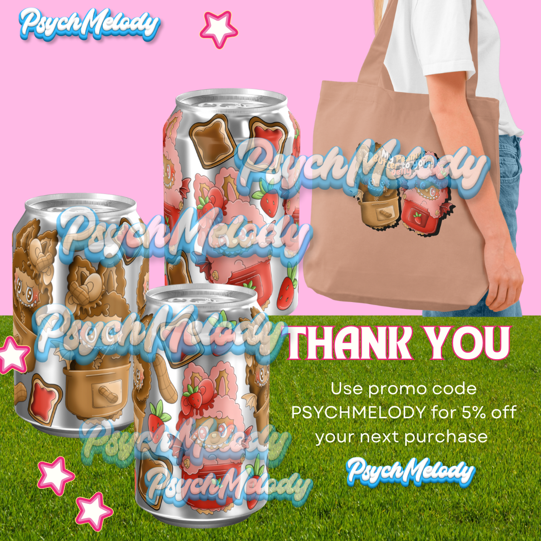 Copy of Copy of Copy of Copy of Copy of Copy of Copy of Copy of Copy of ASTROLOGY AND NUMEROLOGY.zip - 3.png