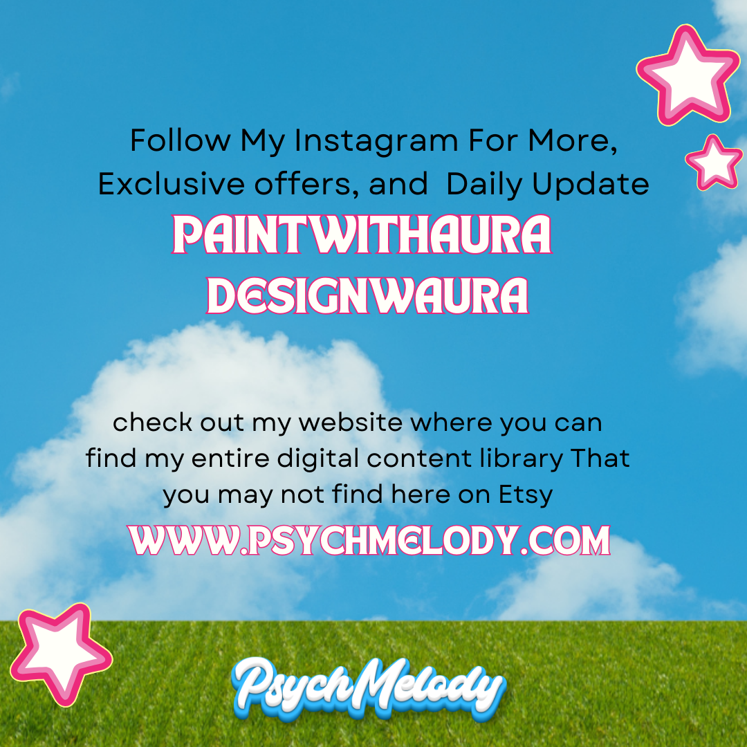 Copy of Copy of Copy of Copy of Copy of Copy of Copy of Copy of Copy of Copy of ASTROLOGY AND NUMEROLOGY - 4.png