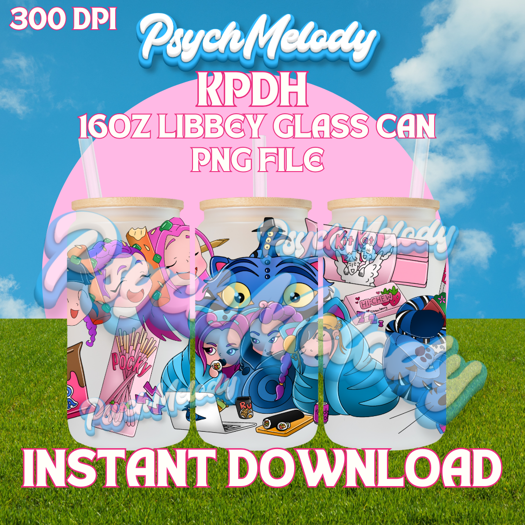 Copy of Copy of Copy of Copy of Copy of Copy of Copy of Copy of Copy of Copy of ASTROLOGY AND NUMEROLOGY - 1.png