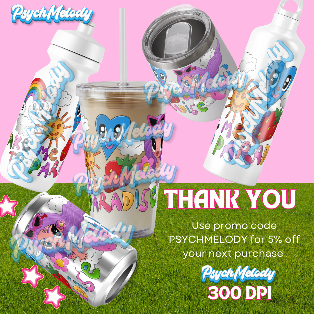 Copy of Copy of Copy of Copy of Copy of Copy of Copy of Copy of Copy of Copy of ASTROLOGY AND NUMEROLOGY - 3.png