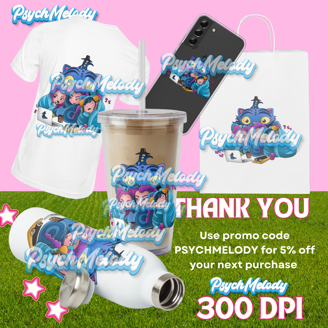 Copy of Copy of Copy of Copy of Copy of ASTROLOGY AND NUMEROLOGY - 3.png