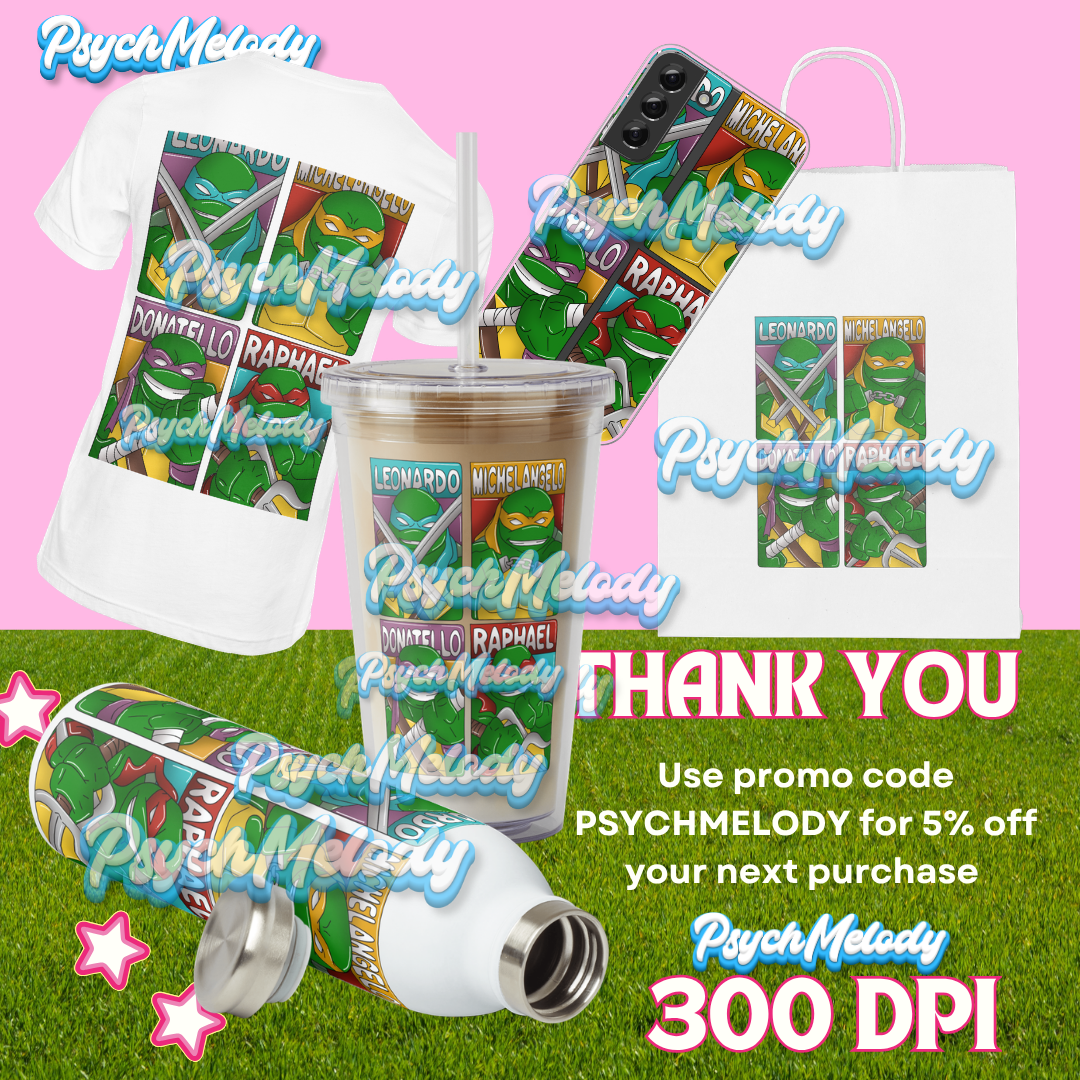 Copy of Copy of Copy of Copy of Copy of ASTROLOGY AND NUMEROLOGY - 3.png