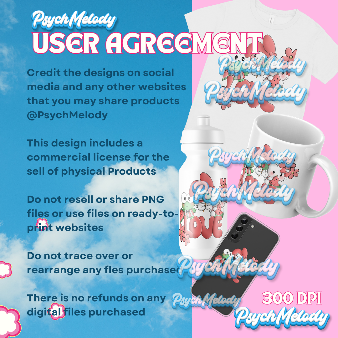 Copy of Copy of Copy of Copy of Copy of ASTROLOGY AND NUMEROLOGY - 2.png