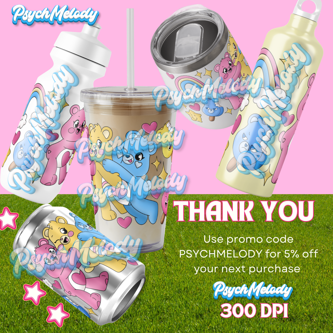 Copy of Copy of Copy of Copy of Copy of Copy of Copy of Copy of Copy of Copy of ASTROLOGY AND NUMEROLOGY - 3.png