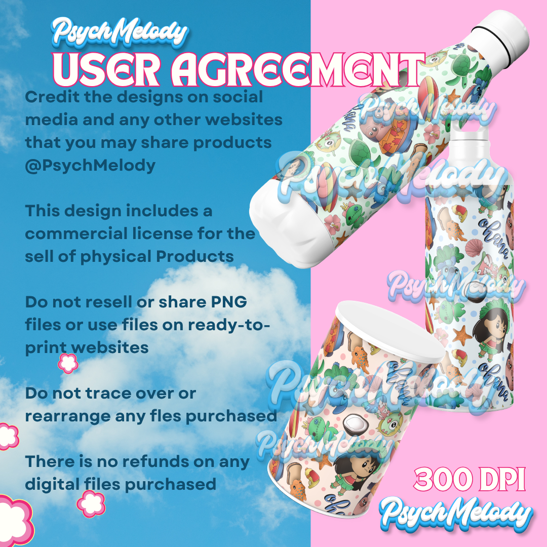 Copy of Copy of Copy of Copy of Copy of Copy of Copy of Copy of Copy of Copy of Copy of ASTROLOGY AND NUMEROLOGY - Chi.png