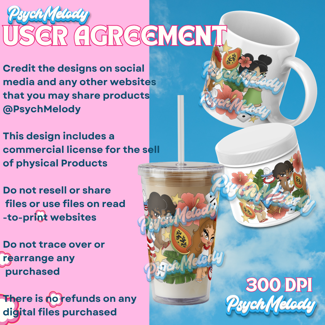 Copy of Copy of Copy of Copy of Copy of Copy of Copy of Copy of Copy of Copy of ASTROLOGY AND NUMEROLOGY - 2.png