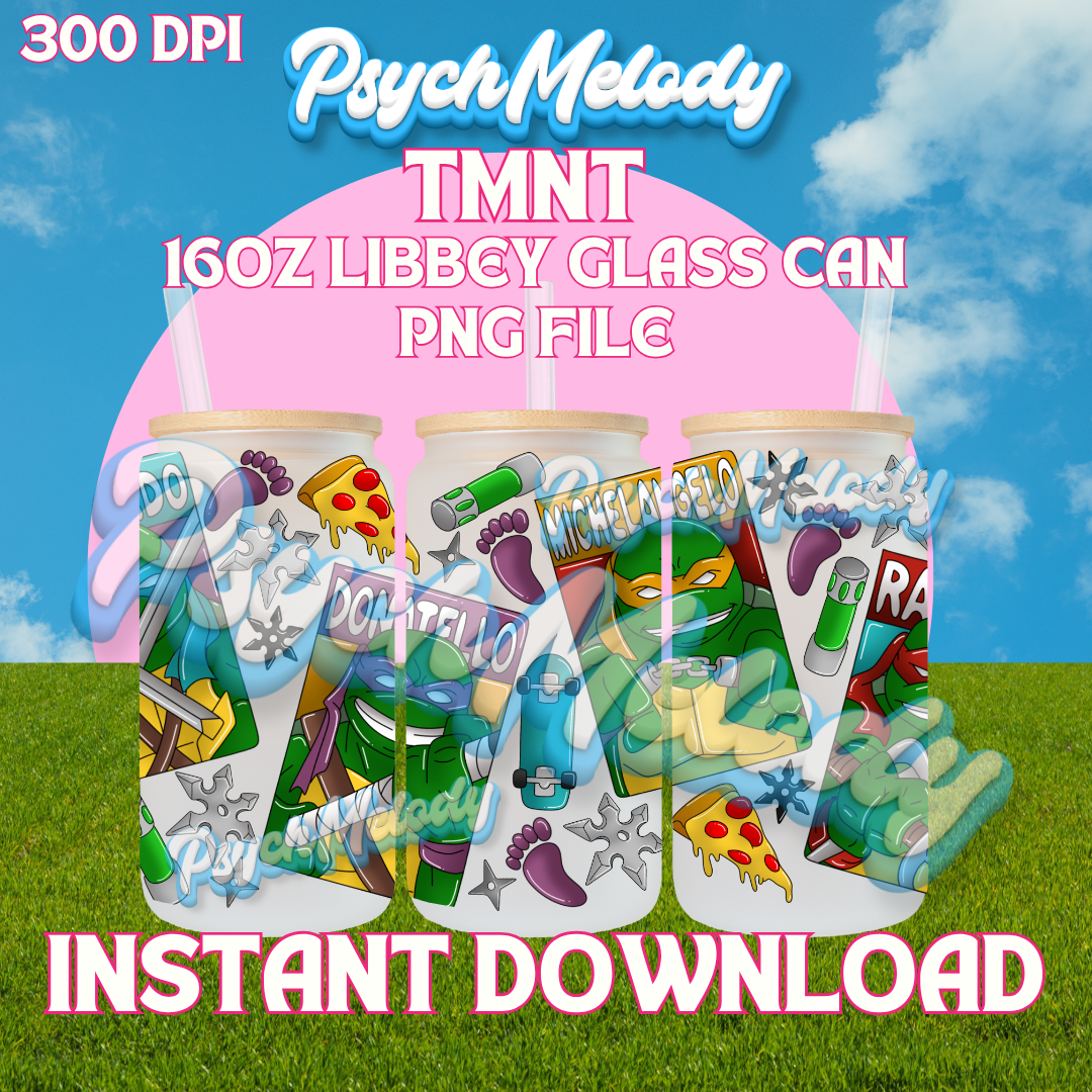 Copy of Copy of Copy of Copy of Copy of Copy of Copy of Copy of Copy of Copy of ASTROLOGY AND NUMEROLOGY - 1.png