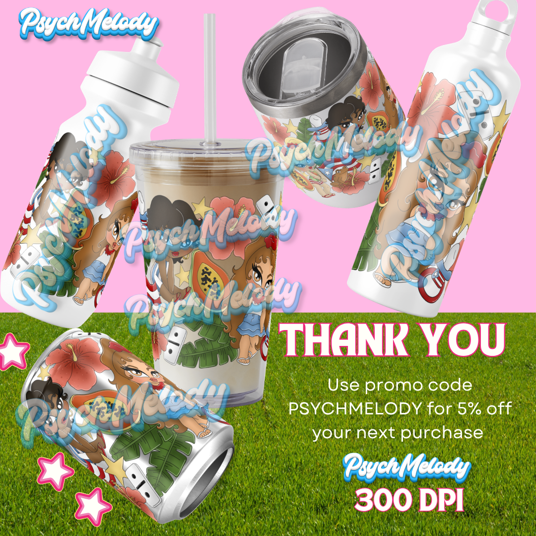 Copy of Copy of Copy of Copy of Copy of Copy of Copy of Copy of Copy of Copy of ASTROLOGY AND NUMEROLOGY - 3.png