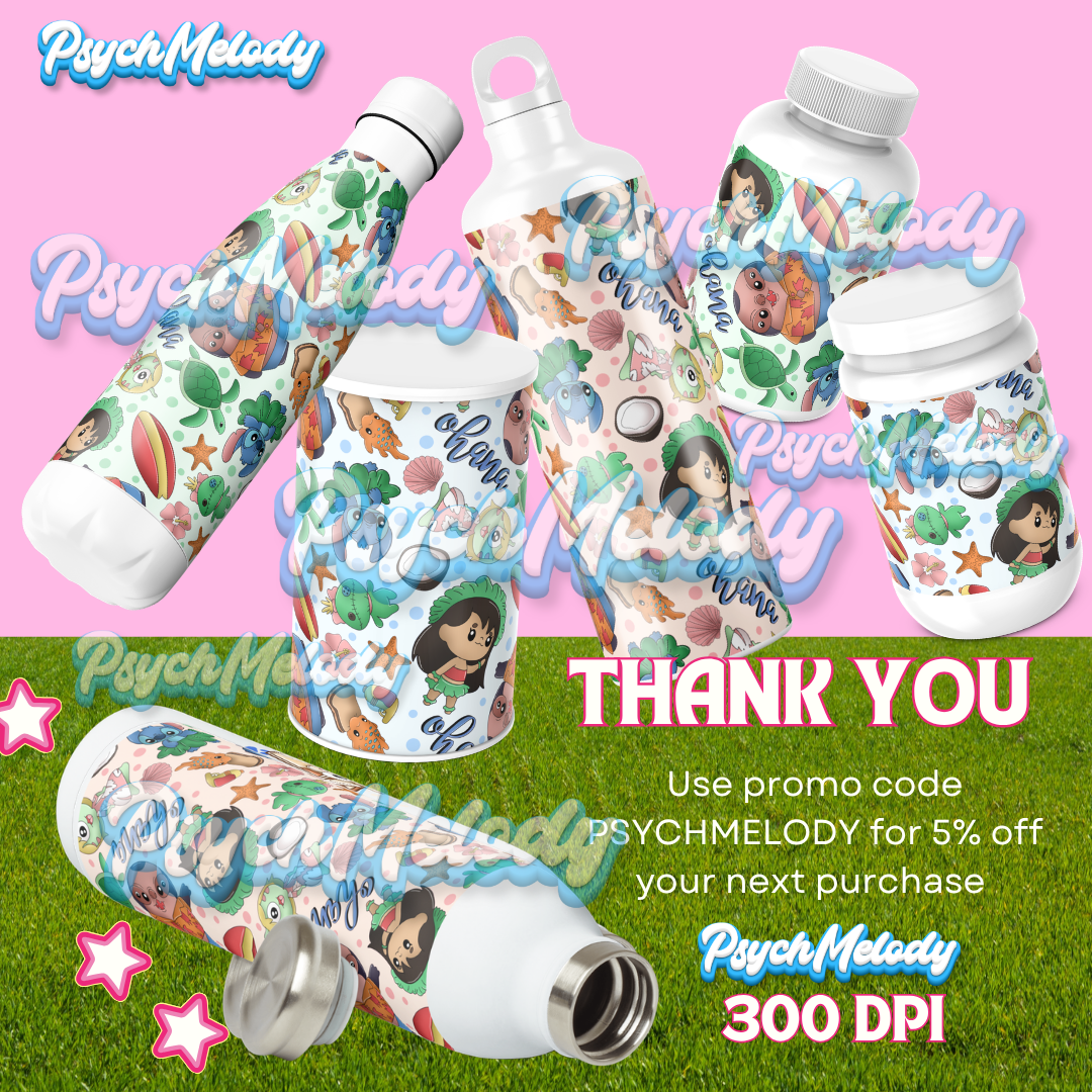 Copy of Copy of Copy of Copy of Copy of Copy of Copy of Copy of Copy of Copy of Copy of ASTROLOGY AND NUMEROLOGY - 4.png