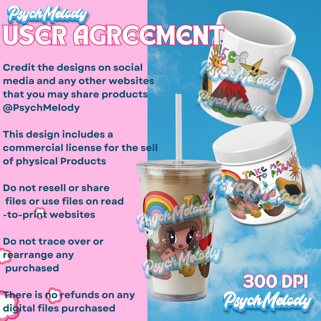 Copy of Copy of Copy of Copy of Copy of Copy of Copy of Copy of Copy of Copy of ASTROLOGY AND NUMEROLOGY - 2.png