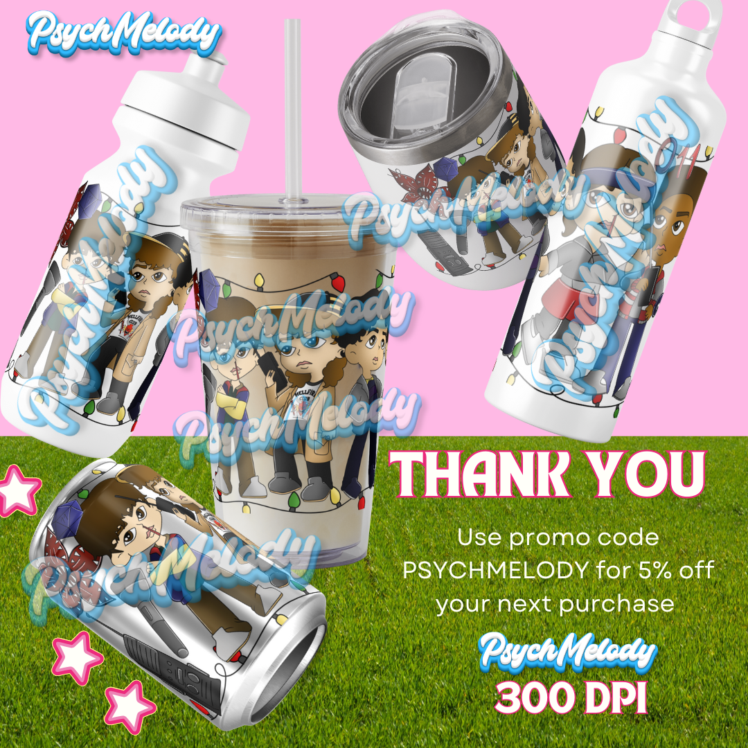 Copy of Copy of Copy of Copy of Copy of Copy of Copy of Copy of Copy of Copy of ASTROLOGY AND NUMEROLOGY - 3.png