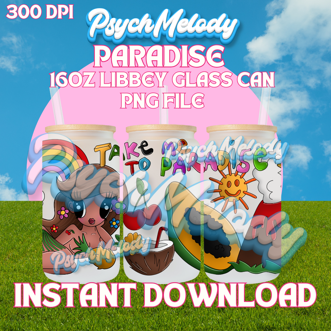 Copy of Copy of Copy of Copy of Copy of Copy of Copy of Copy of Copy of Copy of ASTROLOGY AND NUMEROLOGY - 1.png