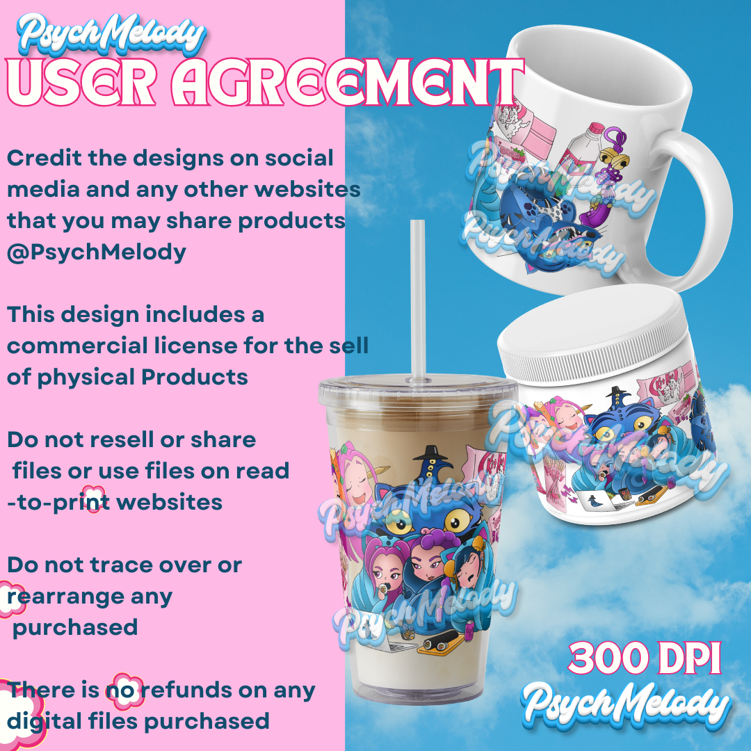 Copy of Copy of Copy of Copy of Copy of Copy of Copy of Copy of Copy of Copy of ASTROLOGY AND NUMEROLOGY - 2.png