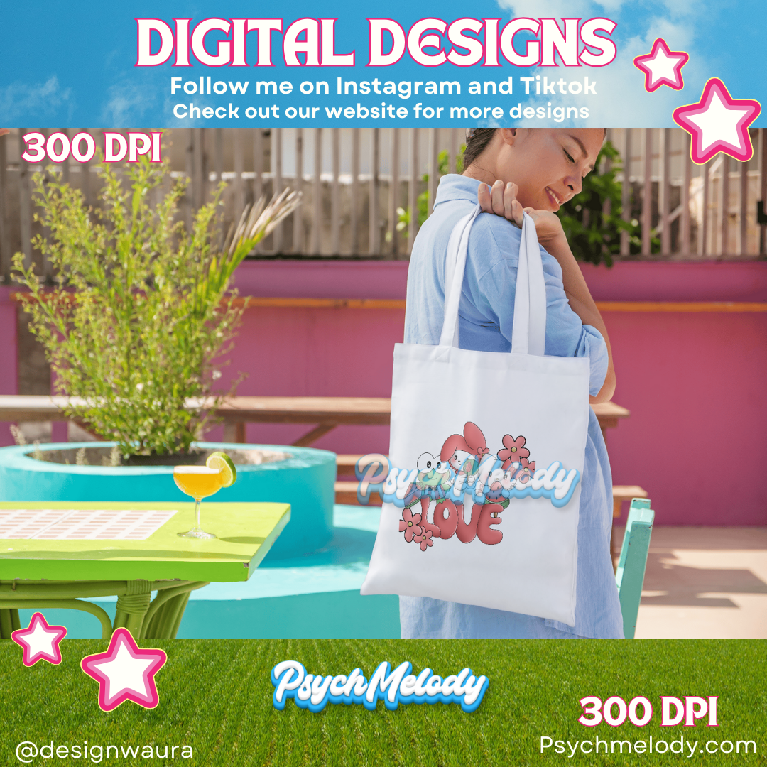 Copy of Copy of Copy of Copy of Copy of ASTROLOGY AND NUMEROLOGY - 4.png