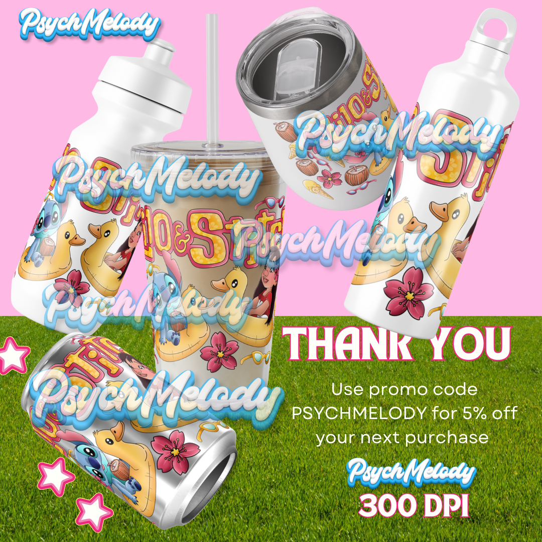 Copy of Copy of Copy of Copy of Copy of Copy of Copy of Copy of ASTROLOGY AND NUMEROLOGY.zip - 3.png