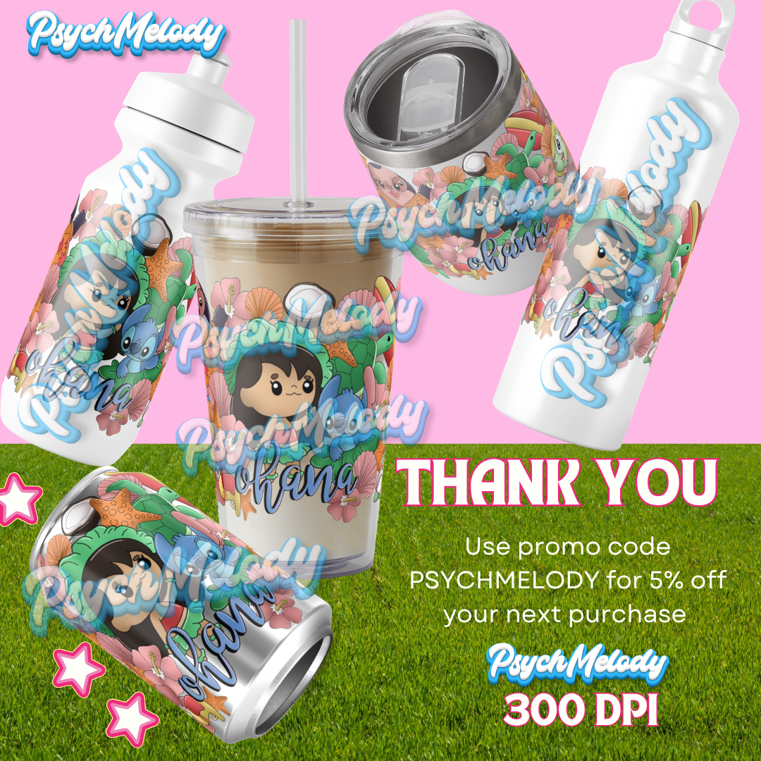 Copy of Copy of Copy of Copy of Copy of Copy of Copy of Copy of Copy of Copy of ASTROLOGY AND NUMEROLOGY - 3.png