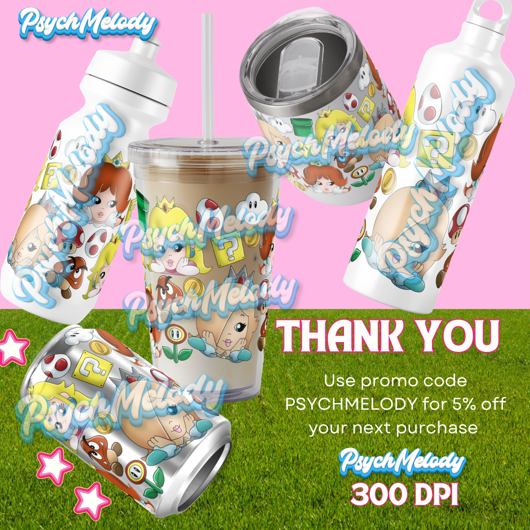 Copy of Copy of Copy of Copy of Copy of Copy of Copy of Copy of Copy of Copy of ASTROLOGY AND NUMEROLOGY - 3.png