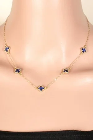 96084N-DETAIL-2.jpg