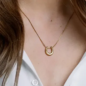 bb9bfe49c7d7c46f8e82e9be529df18f5575c8ec87a5648b81c3088b6a760afd (1).webp