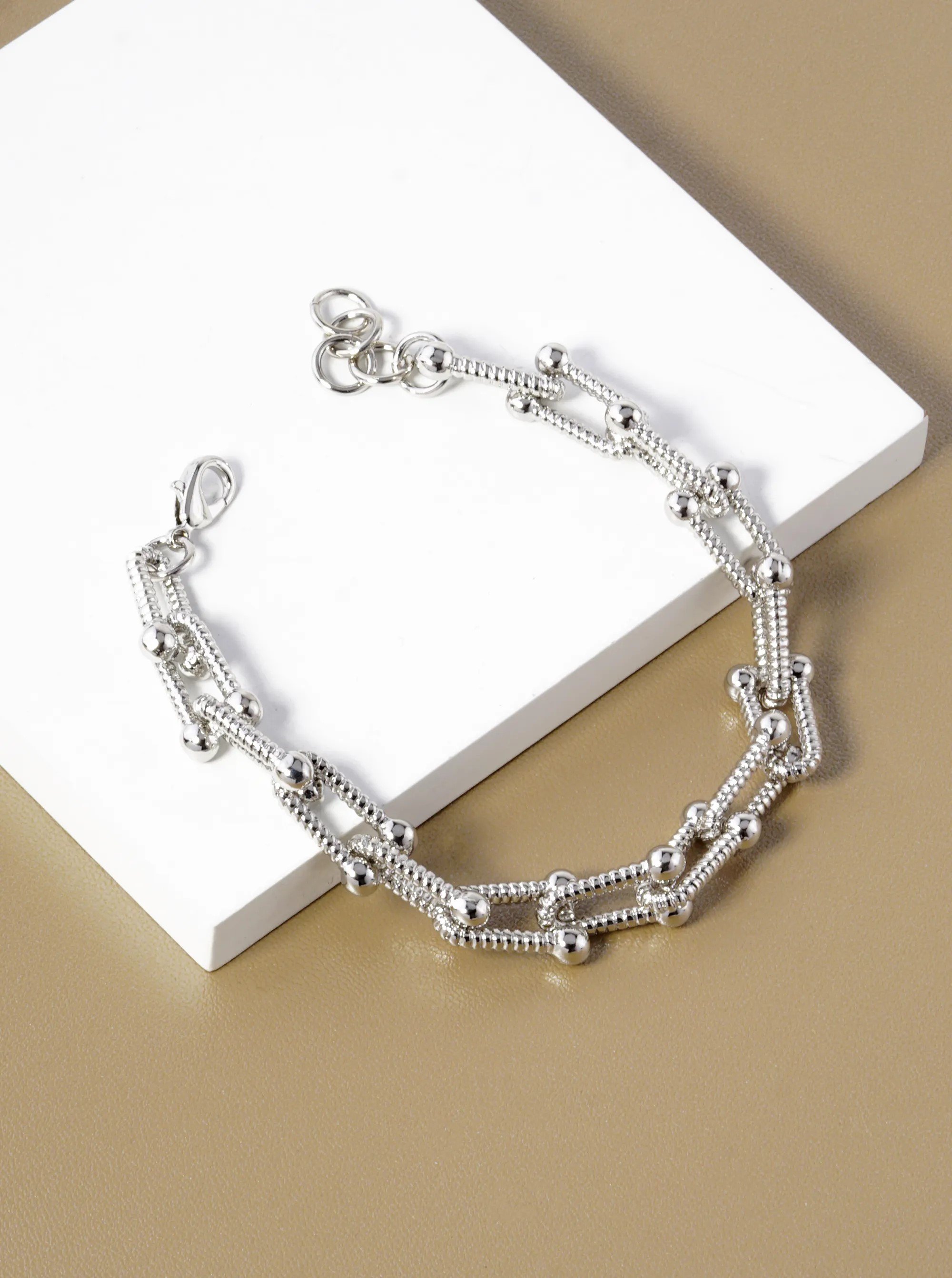 White-Gold-Dipped-Designer-Inspired-Brass-Chain-Bracelet-61-361@BB402-R-0-LZA5MA18125923K0915.jpeg