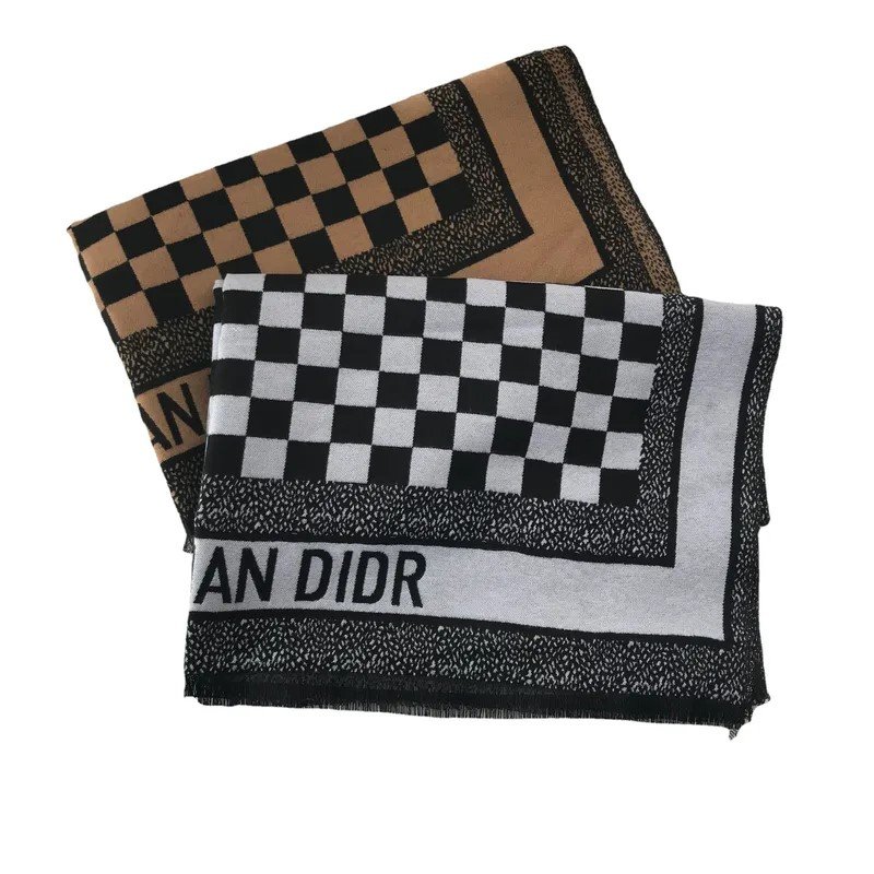 Women-s-Basic-Simple-Style-Color-Block-Plaid-Monogram-Imitation-Cashmere-Shawl5.jpeg