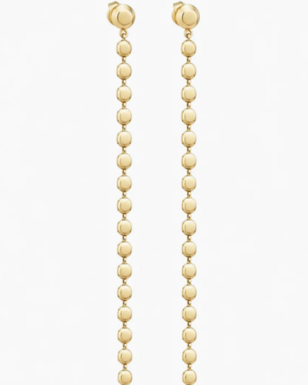 Screenshot+2026-08-10+at+6.51.20%E2%80%AFPM.png