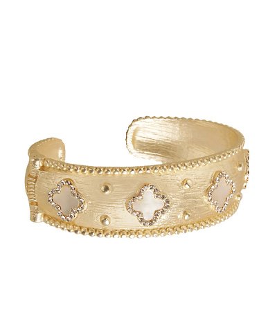 The Donna Bracelet-