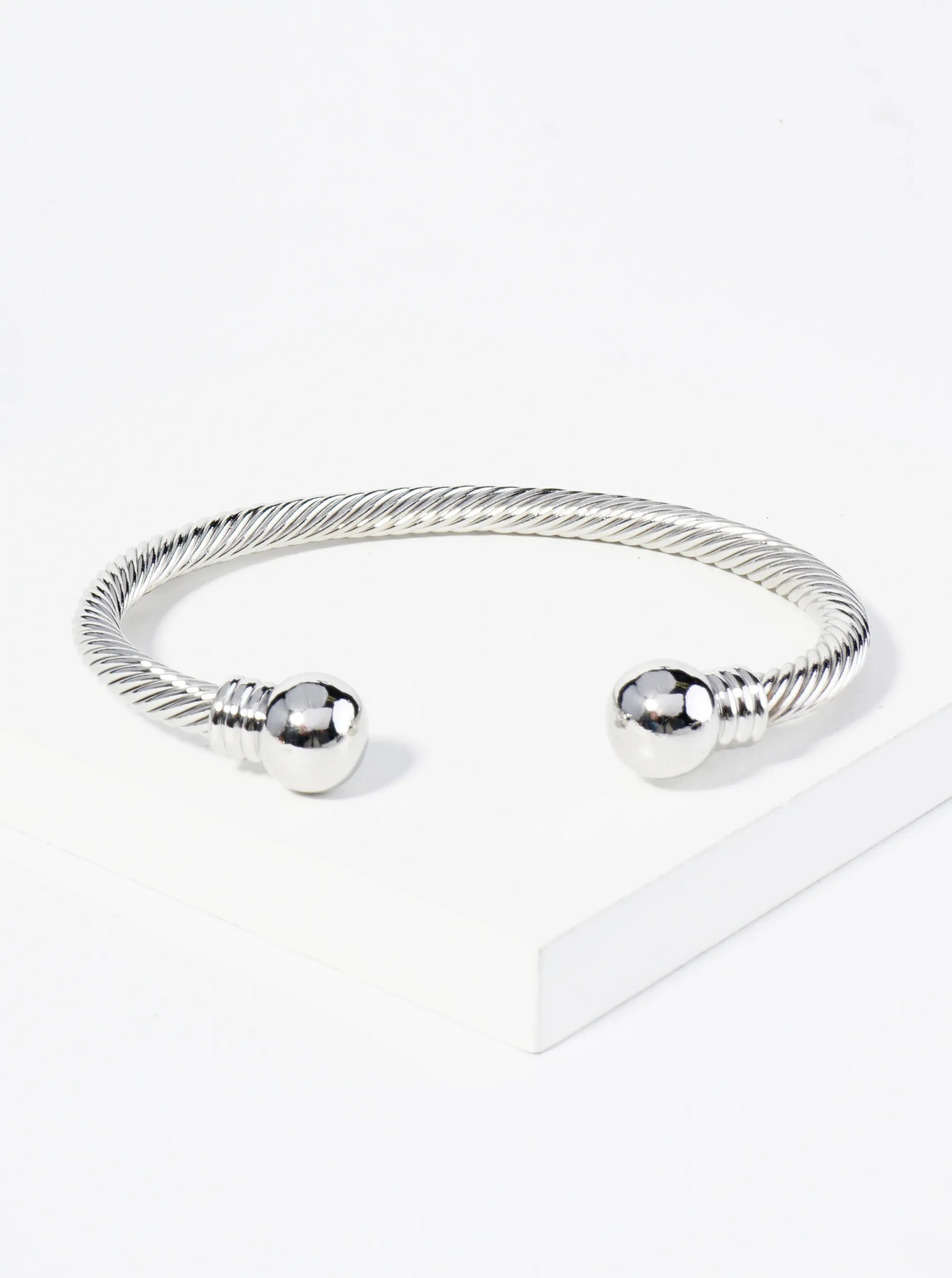 Rope-Textured-Classic-Open-Bangle-Bracelet-141-341@63651-RH-0-AEE8XH13080724K1019.jpeg