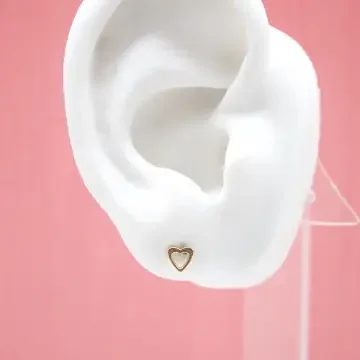 ebbbb3bd4d22ace13e2960eeedce9afdf1a638fde378a9d82eeb83aa79fe911c.webp (Copy)