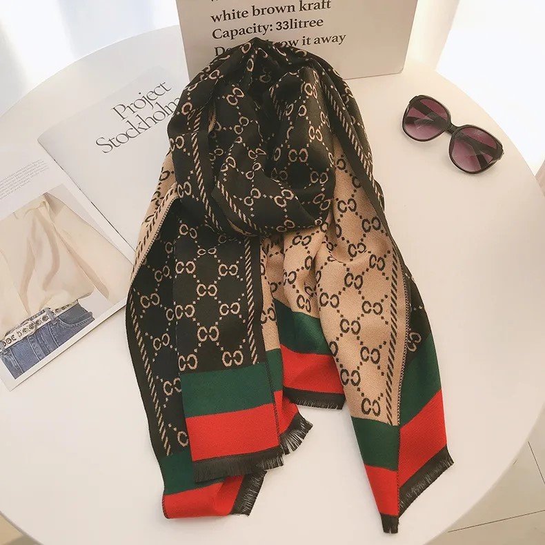 Women-s-Basic-Simple-Style-Color-Block-Plaid-Monogram-Imitation-Cashmere-Shawl (3.jpeg