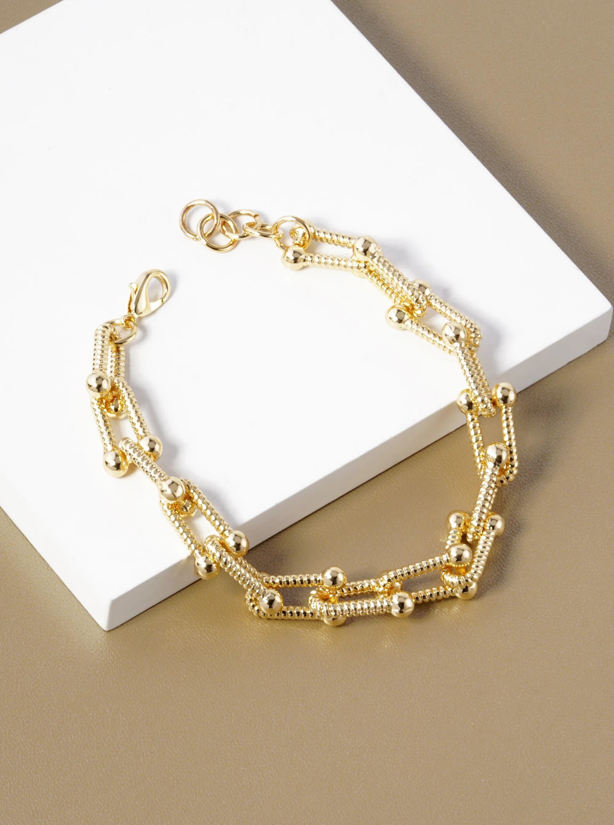 18k-Gold-Dipped-Designer-Inspired-Brass-Chain-Bracelet-61-361@BB402-G-0-RYDXY118124423K0915.jpeg