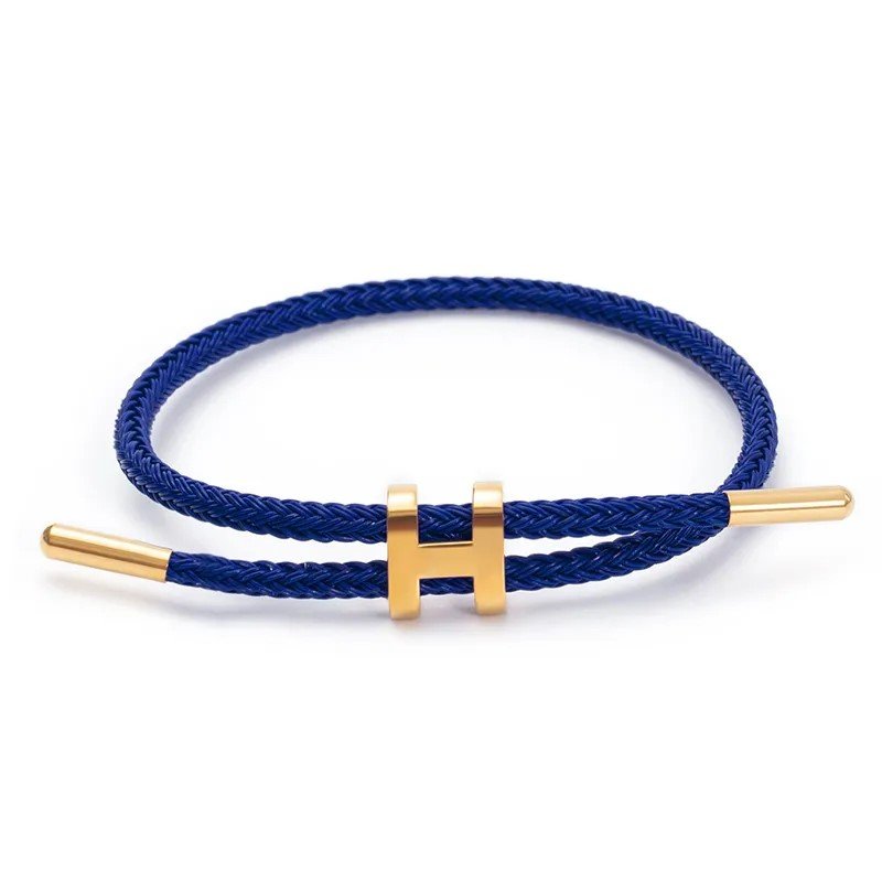 NAVY BLUE.jpeg
