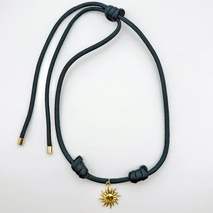 3b738c6a42ac51cb96880bfa2478a9ca58e875c73123900540ab07d33d83725e (1).webp