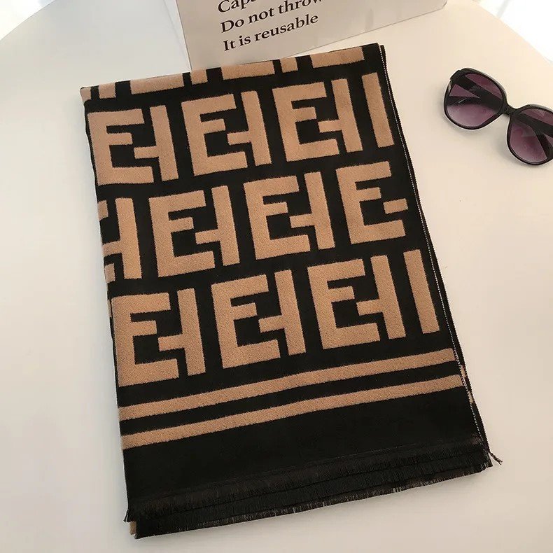Women-s-Basic-Simple-Style-Color-Block-Plaid-Monogram-Imitation-Cashmere-Shawl.jpeg