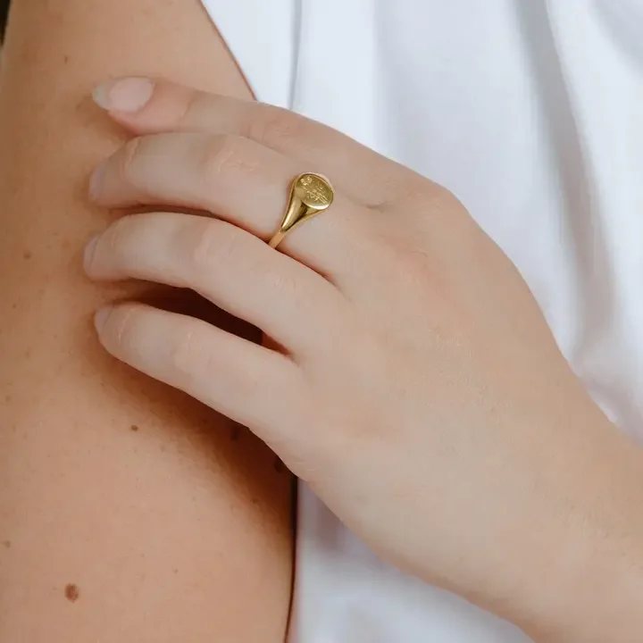 Wildflower ring 4.webp