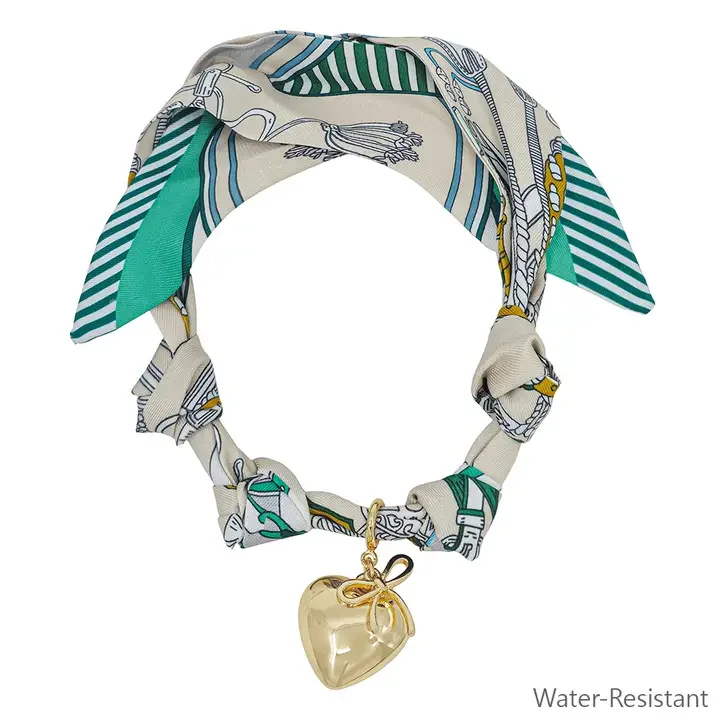 312fabb1ce004beadb4ce45e34f3ff31a585e7a2ac14a37dbcffa2251a6c5782 (1).webp