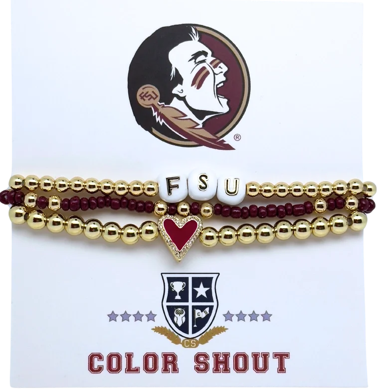 FSU LUV B.webp