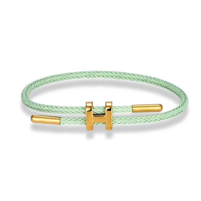 Simple-Style-Classic-Style-Letter-304-Stainless-Steel-Pu-Leather-Women-s-Bangle (3).jpeg