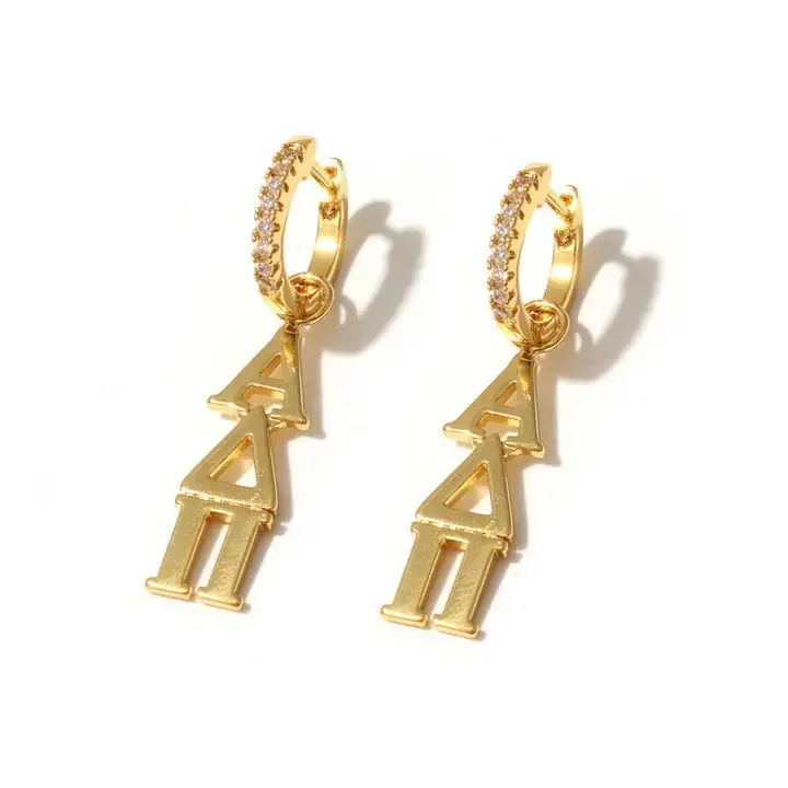 adpi earrings.webp