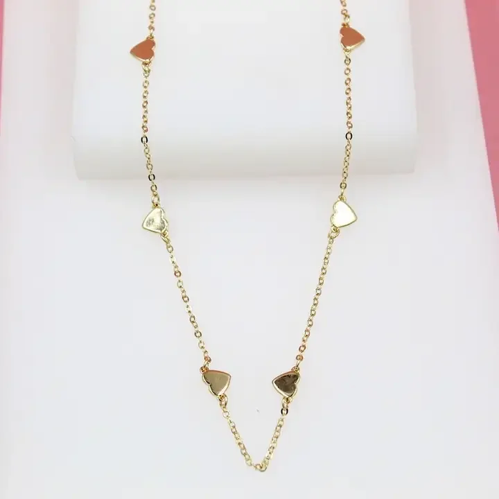 e6a01499c09163e74b5e2178a8aa4b36aa1857cf554175750f06e4e453c2dc2b (1).webp