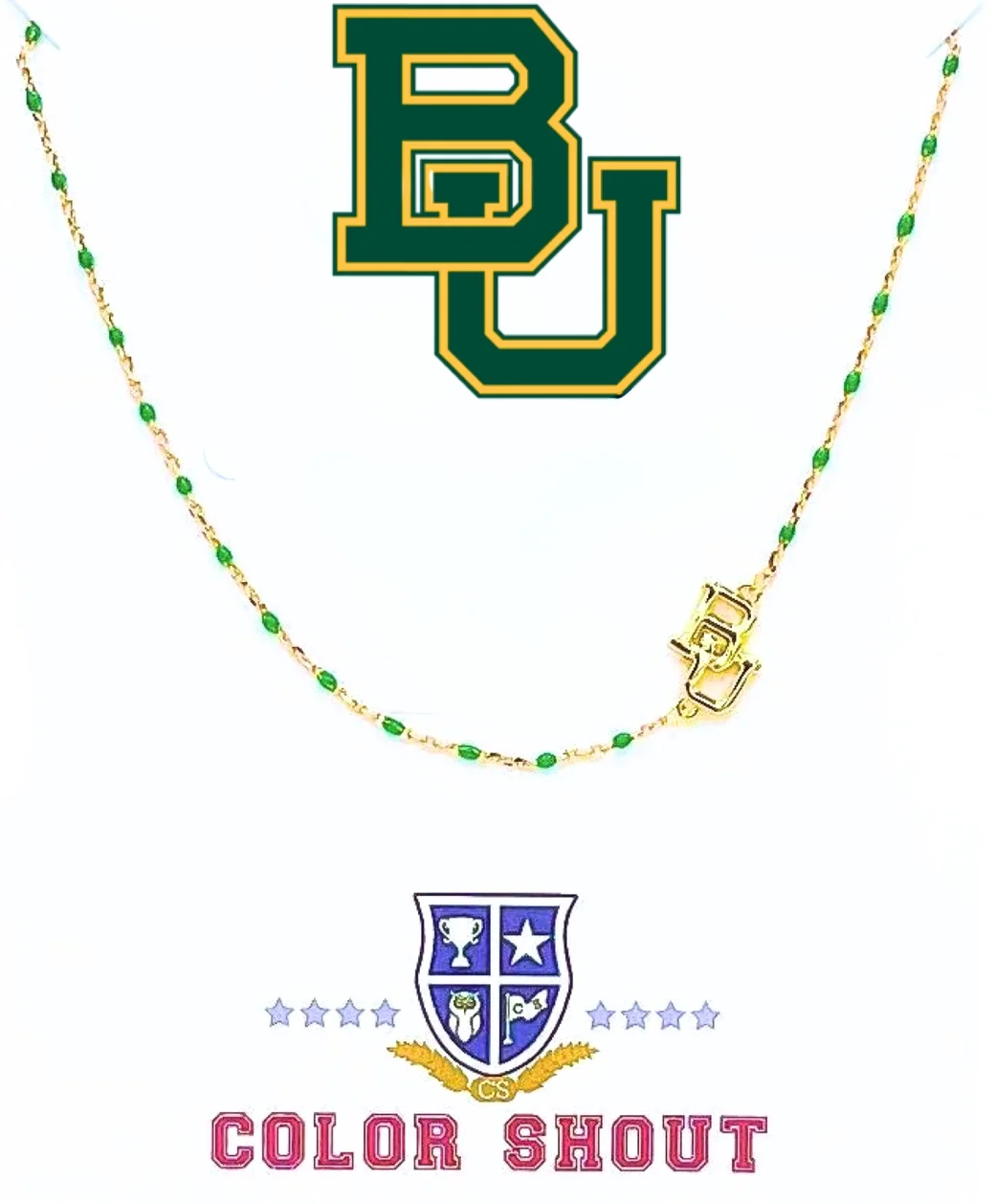 baylor.webp