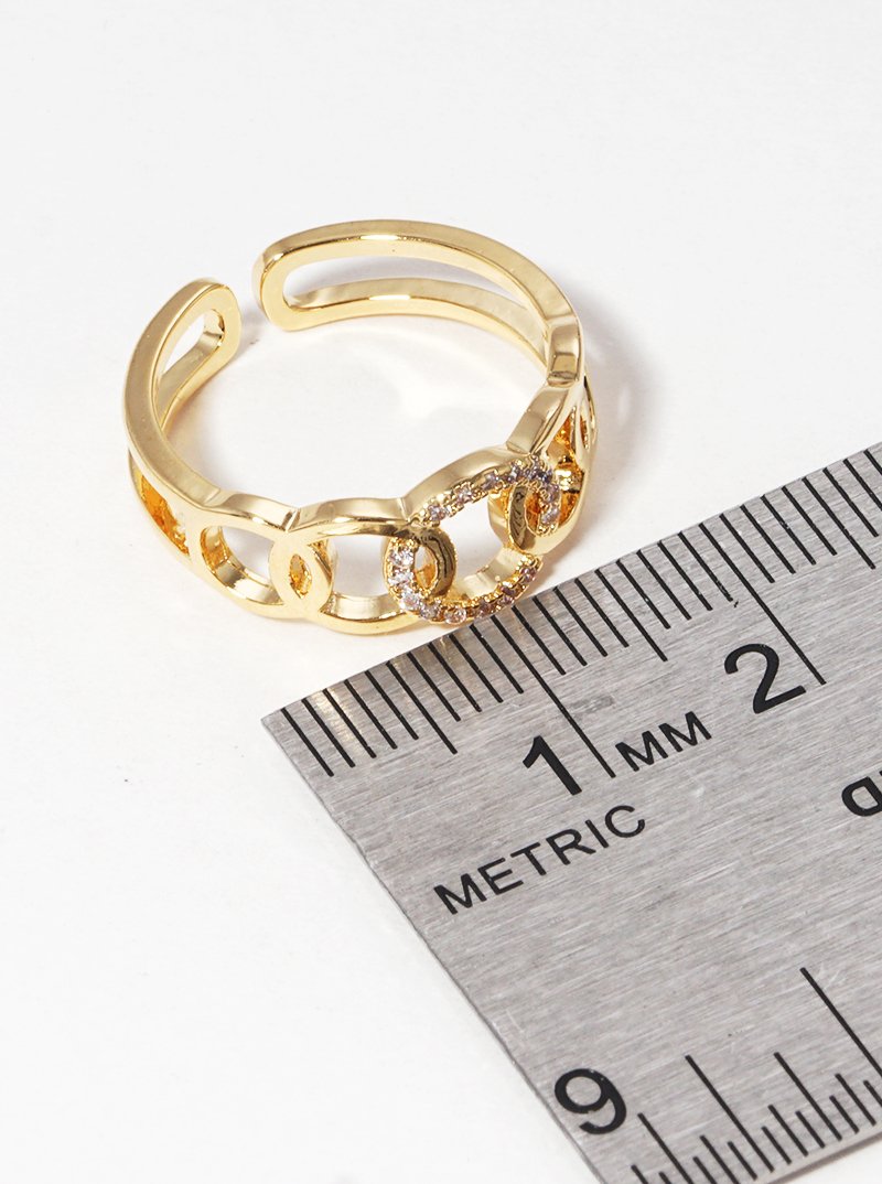 18k-Gold-Dipped-CZ-Multi-Circle-Adjustable-Cuff-Ring-171-RI0016-OG-1-TT1VAG27075023K0656.jpg