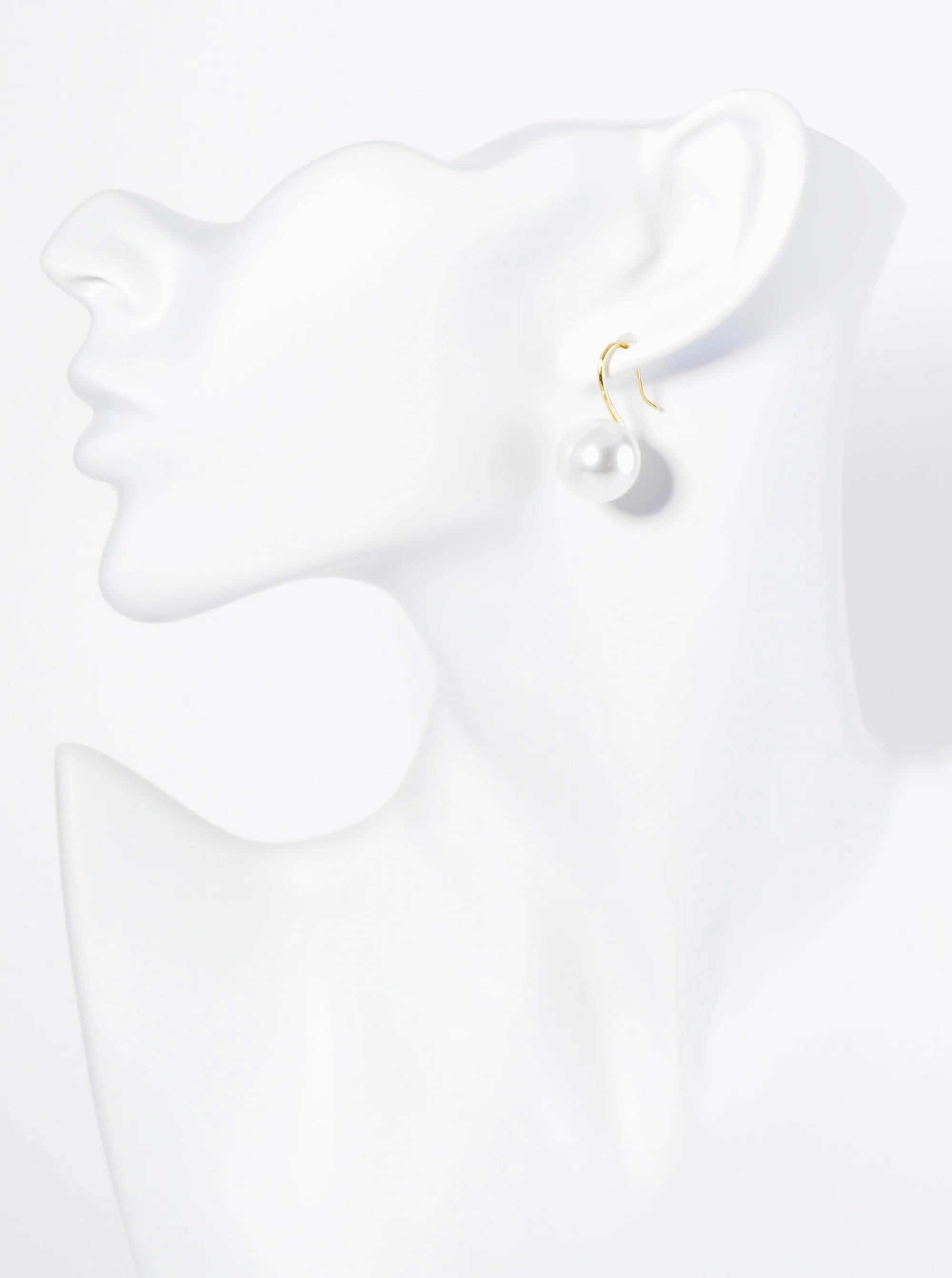 14K-Gold-Dipped-13mm-Pearl-Drop-Earrings-S2-SJE310950-GLD-1-QHAYMU16072924K0437.jpeg