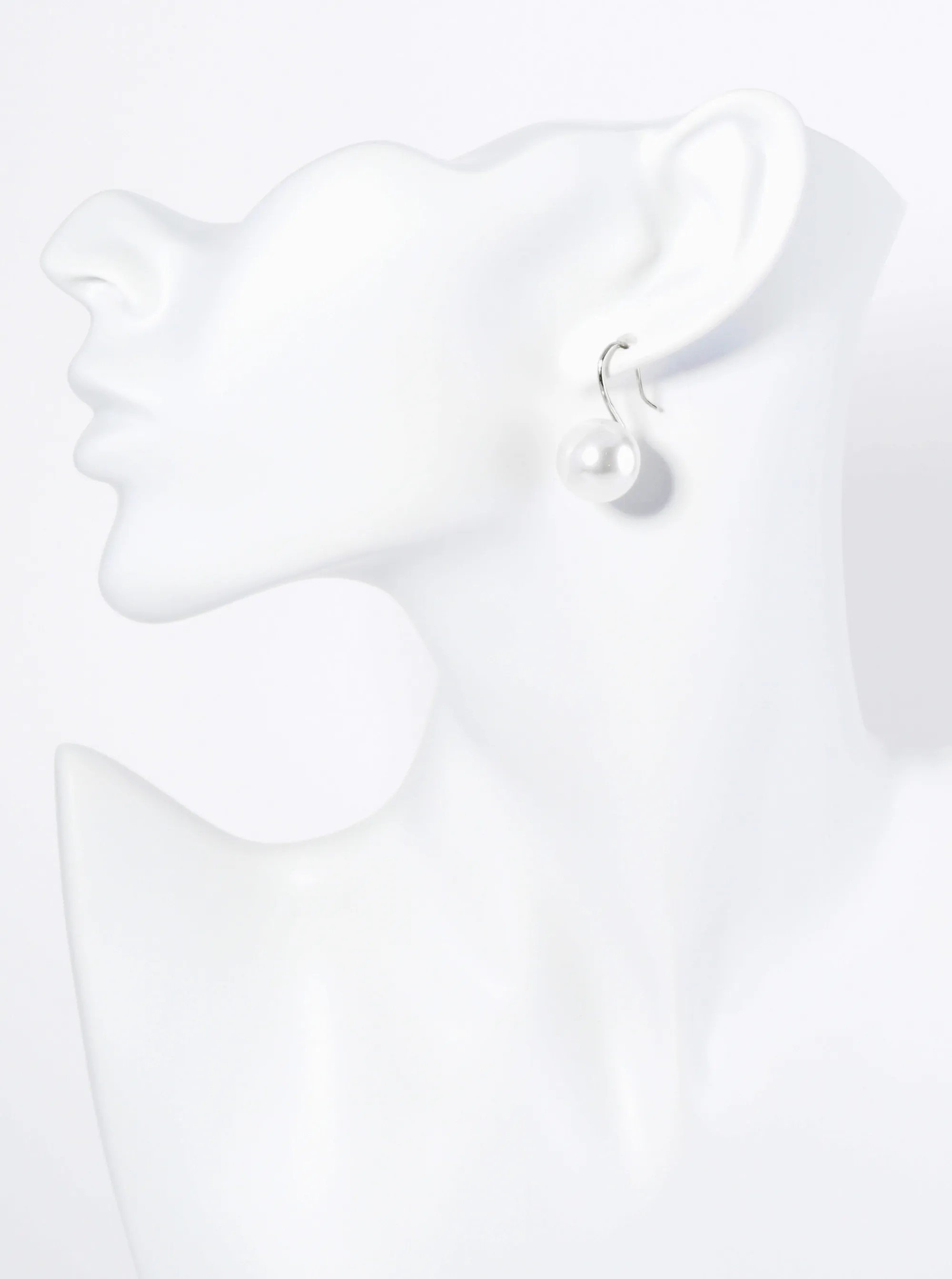 14K-Gold-Dipped-13mm-Pearl-Drop-Earrings-S2-SJE310950-SLV-1-75HUG716072924K0437.jpeg