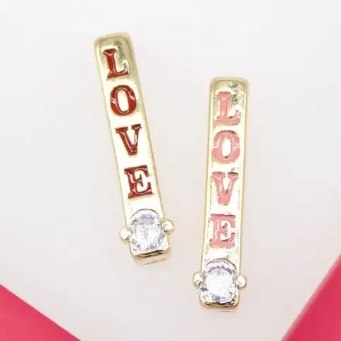 c8a34ec6878a25a5e1037931ebe3ebabf0fa2ed5559bddb15a709d095aef841e (1).webp