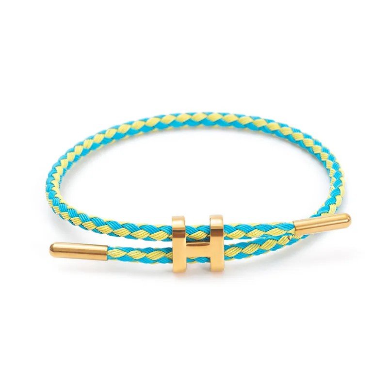 YELLOW AND SKY BLUE.jpeg