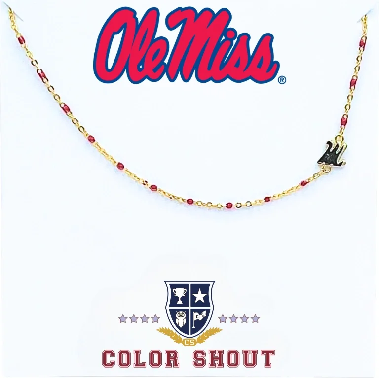 ole miss.webp