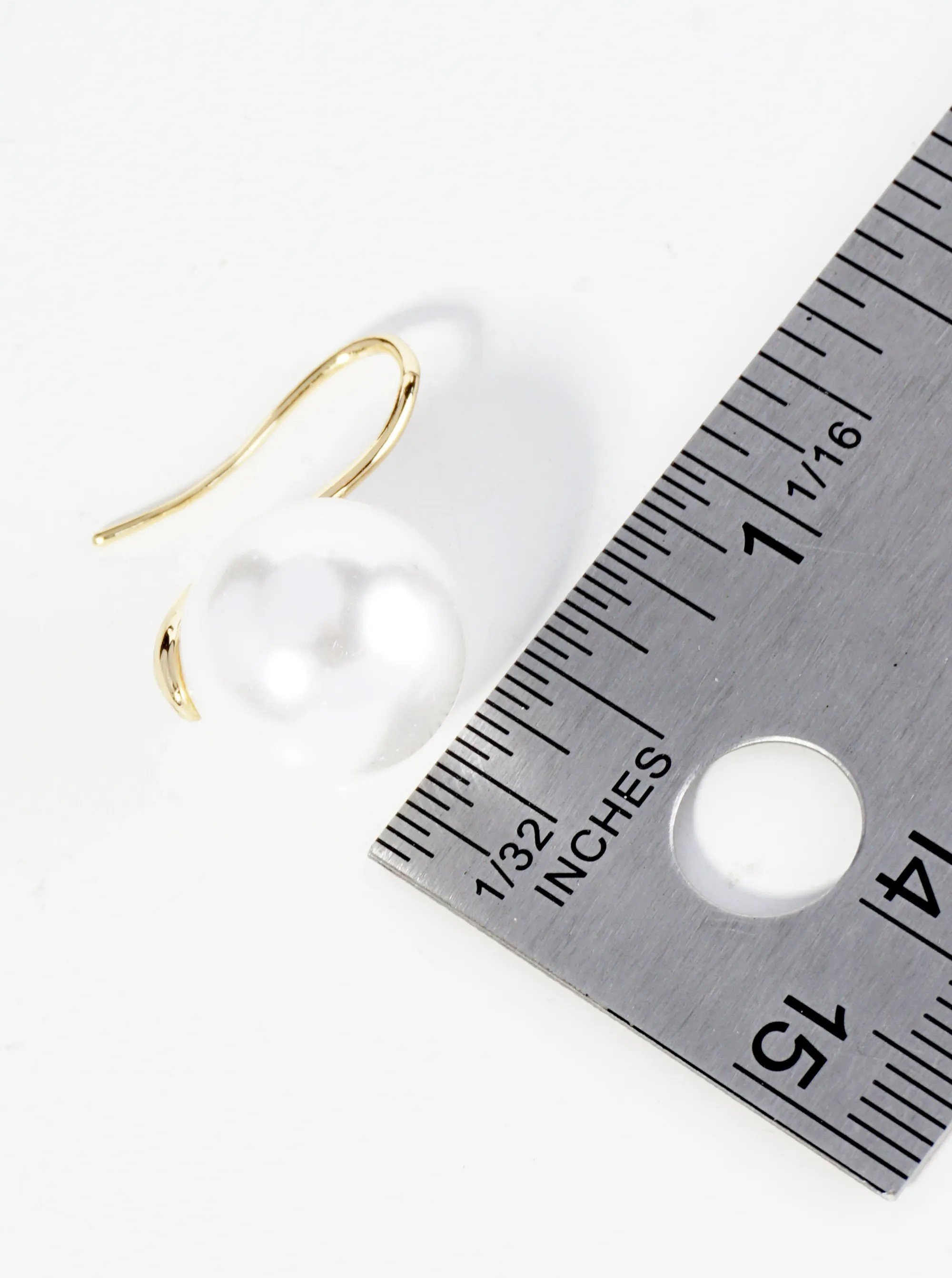 14K-Gold-Dipped-13mm-Pearl-Drop-Earrings-S2-SJE310950-GLD-2-19UV3I16072924K0437.jpeg